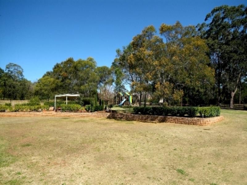 7 Werribee Drive, Highfields QLD 4352