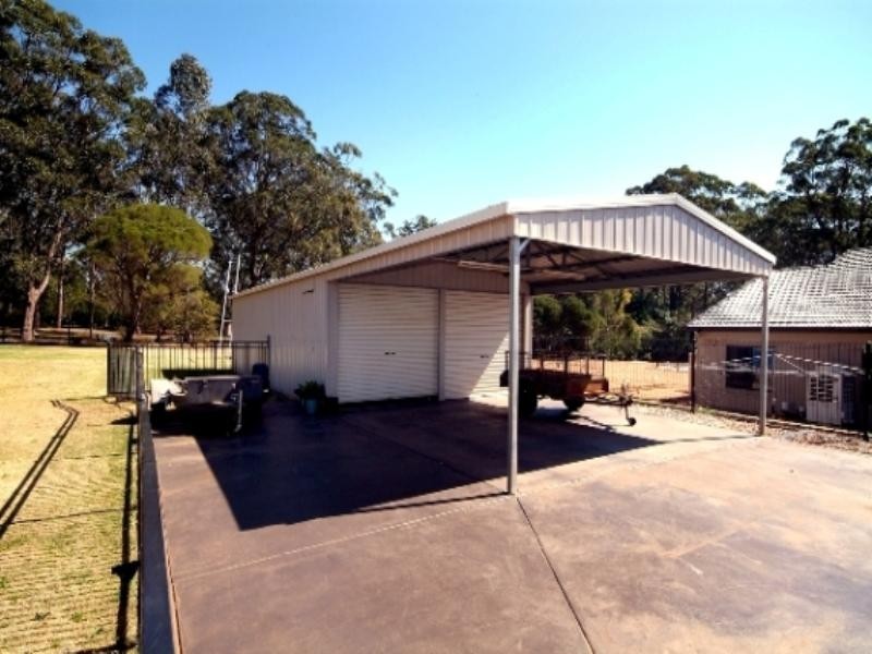 7 Werribee Drive, Highfields QLD 4352