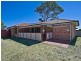 3 Matthew Court, Crows Nest QLD 4355
