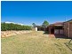 3 Matthew Court, Crows Nest QLD 4355