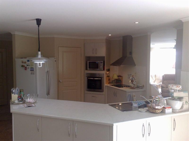 9 Corella Street, Meringandan QLD 4352