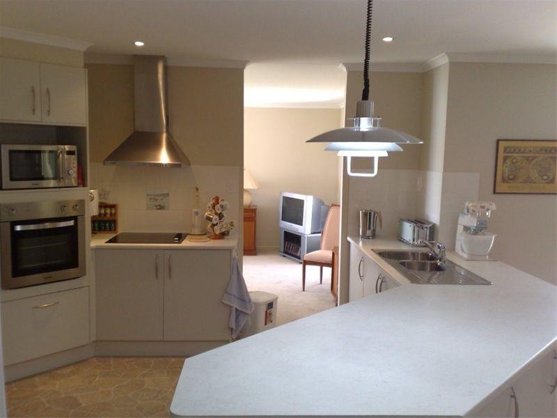 9 Corella Street, Meringandan QLD 4352