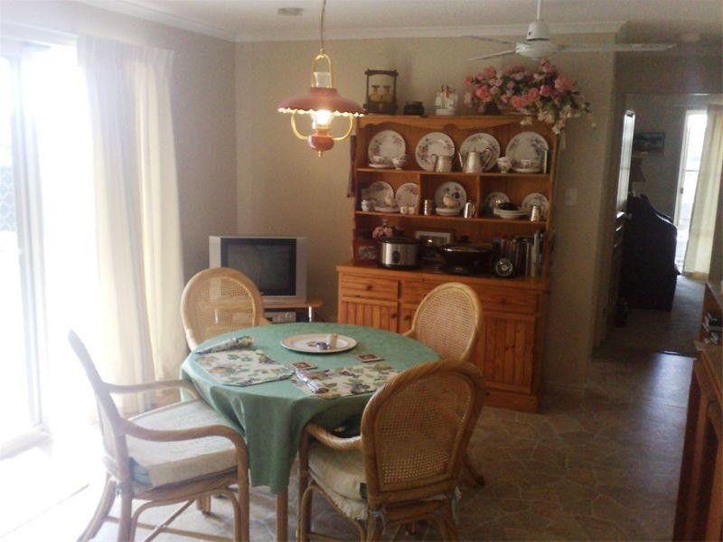 9 Corella Street, Meringandan QLD 4352