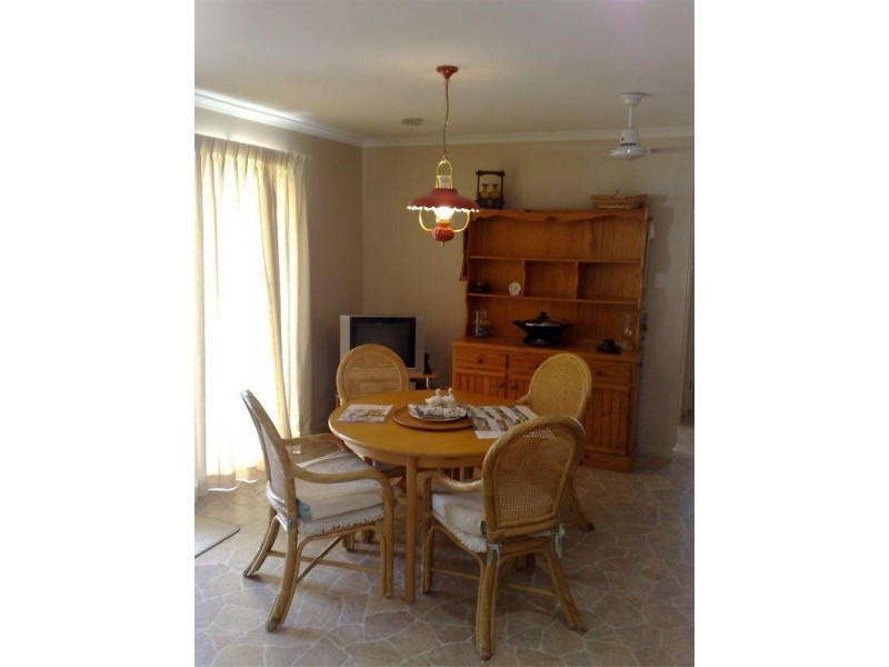 9 Corella Street, Meringandan QLD 4352