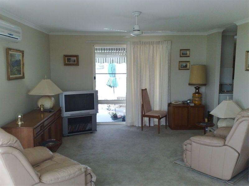 9 Corella Street, Meringandan QLD 4352