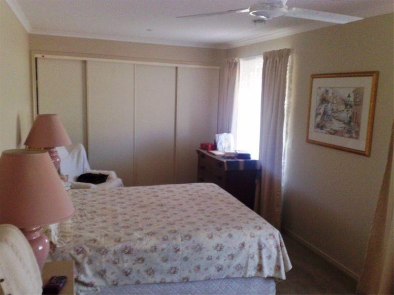 9 Corella Street, Meringandan QLD 4352