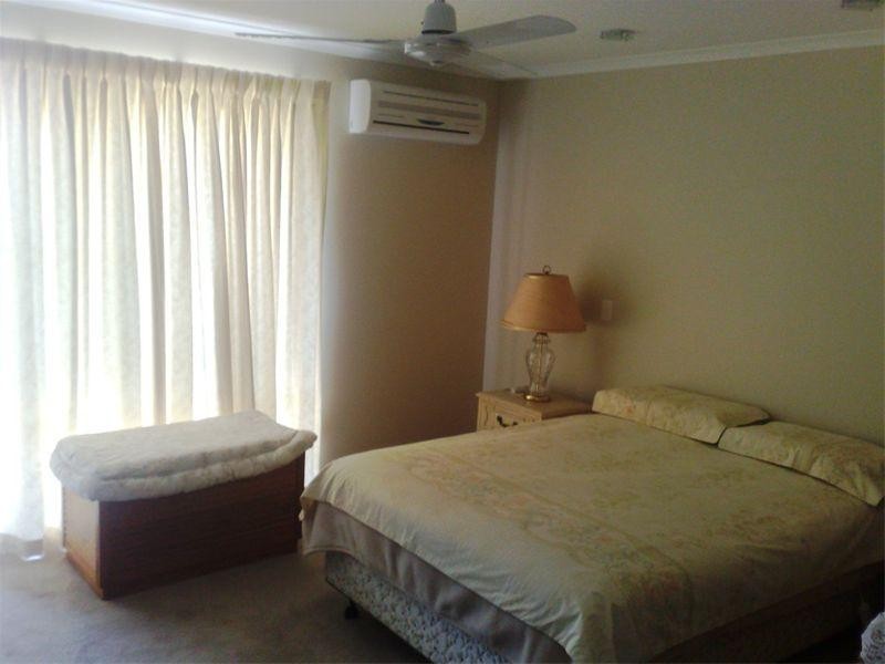 9 Corella Street, Meringandan QLD 4352