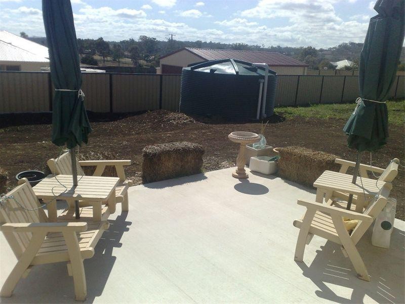 9 Corella Street, Meringandan QLD 4352