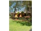 9 Mallee Court, Highfields QLD 4352