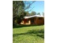 9 Mallee Court, Highfields QLD 4352