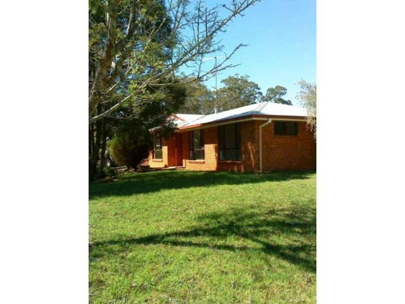 9 Mallee Court, Highfields QLD 4352