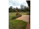 9 Mallee Court, Highfields QLD 4352