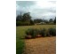 9 Mallee Court, Highfields QLD 4352
