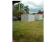 9 Mallee Court, Highfields QLD 4352