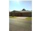 22 Liebke Court, Wilsonton QLD 4350