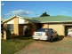 22 Liebke Court, Wilsonton QLD 4350