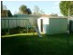 22 Liebke Court, Wilsonton QLD 4350
