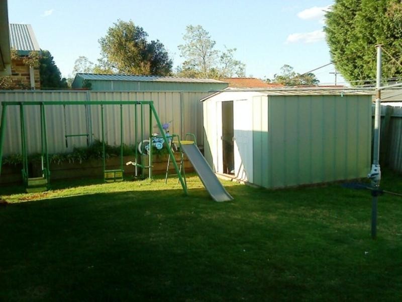 22 Liebke Court, Wilsonton QLD 4350