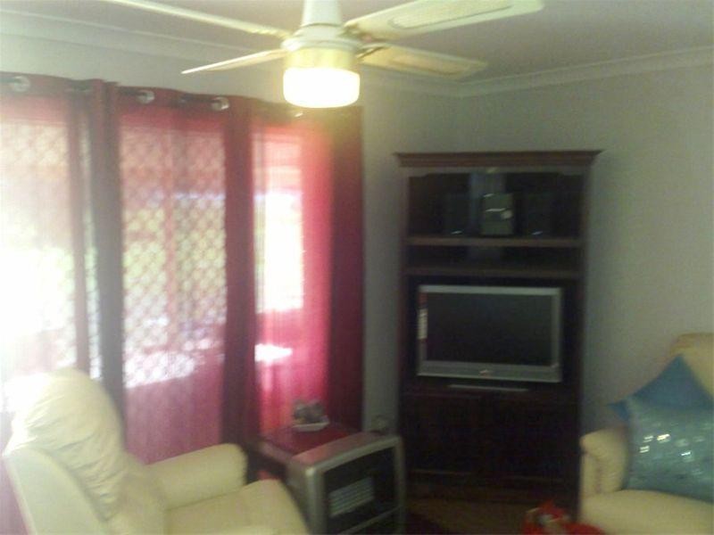 2 Station Street, Hampton QLD 4352