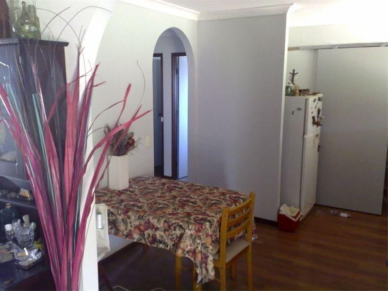 2 Station Street, Hampton QLD 4352