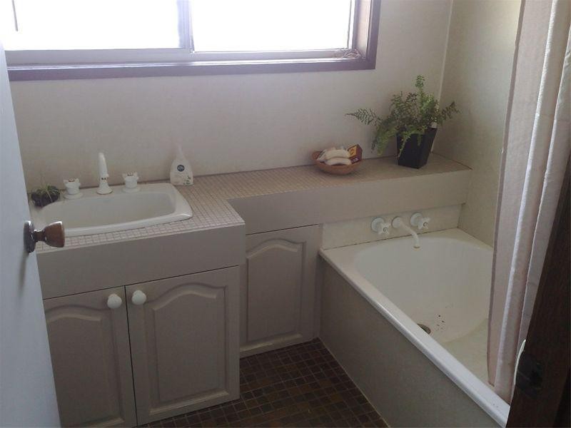 2 Station Street, Hampton QLD 4352