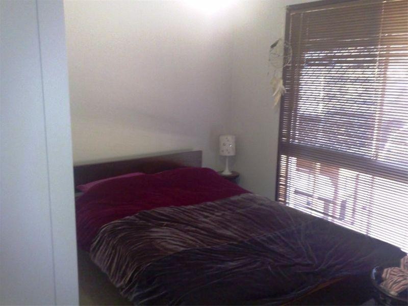 2 Station Street, Hampton QLD 4352