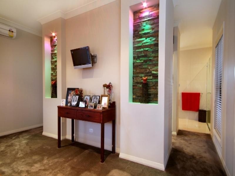 14 Kingfisher Drive, Highfields QLD 4352