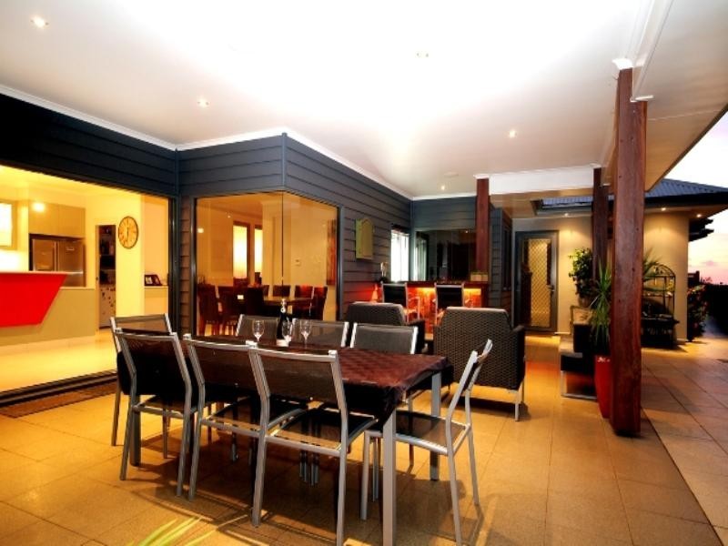 14 Kingfisher Drive, Highfields QLD 4352