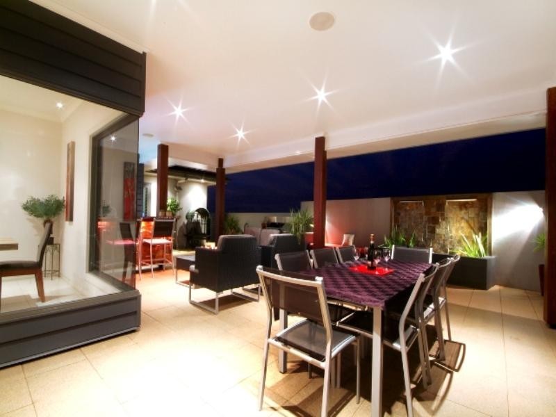 14 Kingfisher Drive, Highfields QLD 4352