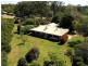 10 Morobe Street, Highfields QLD 4352