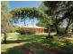 10 Morobe Street, Highfields QLD 4352