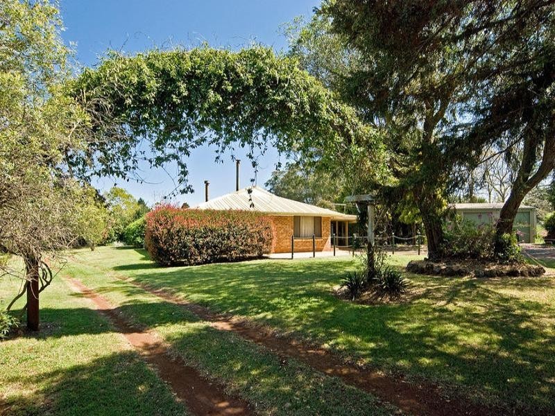 10 Morobe Street, Highfields QLD 4352