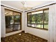 10 Morobe Street, Highfields QLD 4352