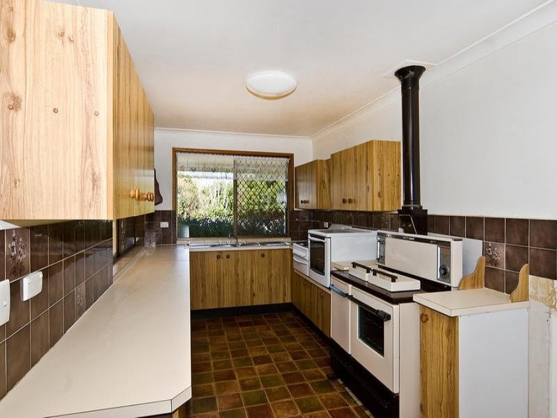 10 Morobe Street, Highfields QLD 4352