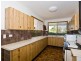 10 Morobe Street, Highfields QLD 4352