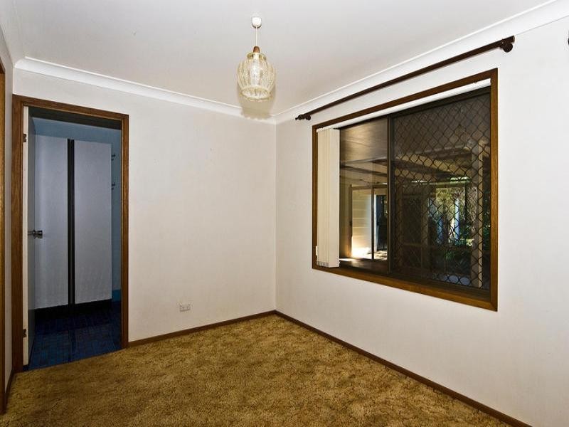 10 Morobe Street, Highfields QLD 4352