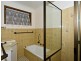 10 Morobe Street, Highfields QLD 4352