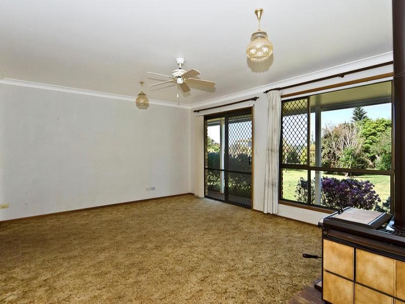 10 Morobe Street, Highfields QLD 4352