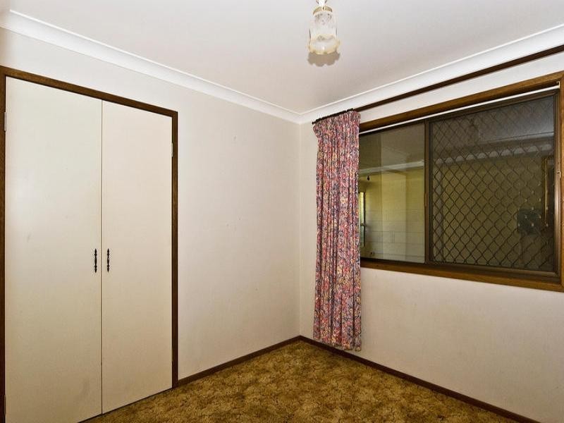 10 Morobe Street, Highfields QLD 4352