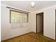 10 Morobe Street, Highfields QLD 4352