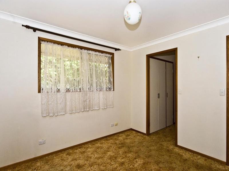 10 Morobe Street, Highfields QLD 4352