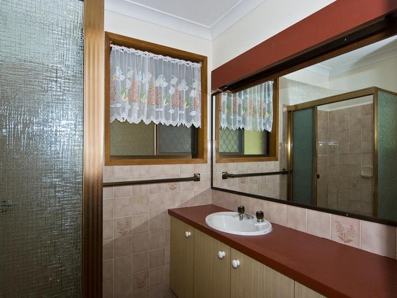 10 Morobe Street, Highfields QLD 4352