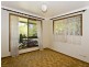 10 Morobe Street, Highfields QLD 4352