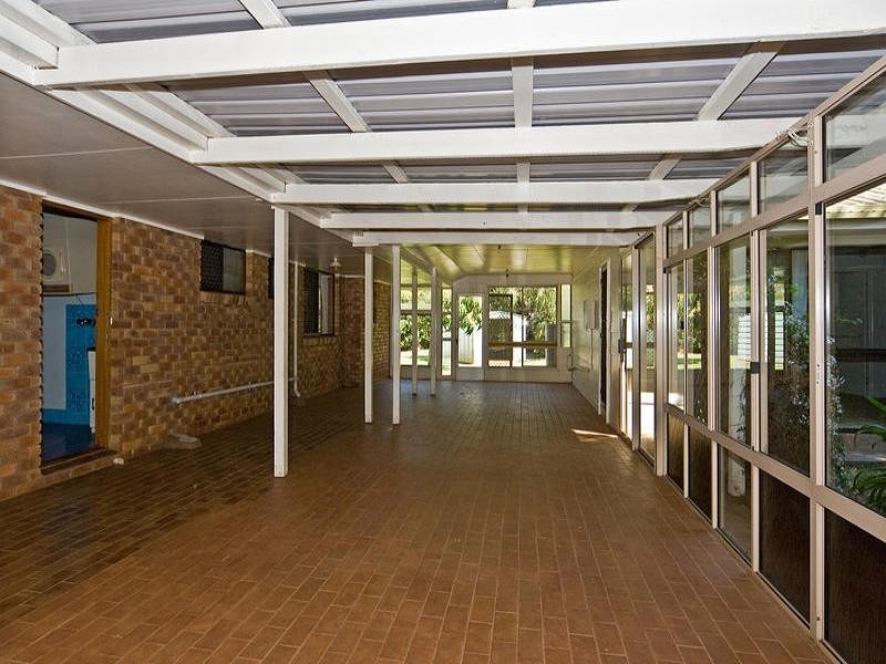 10 Morobe Street, Highfields QLD 4352