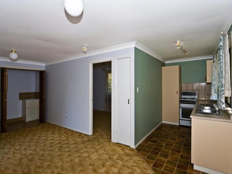 10 Morobe Street, Highfields QLD 4352