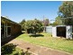 10 Morobe Street, Highfields QLD 4352