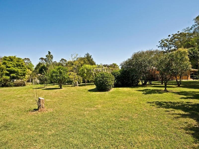 10 Morobe Street, Highfields QLD 4352