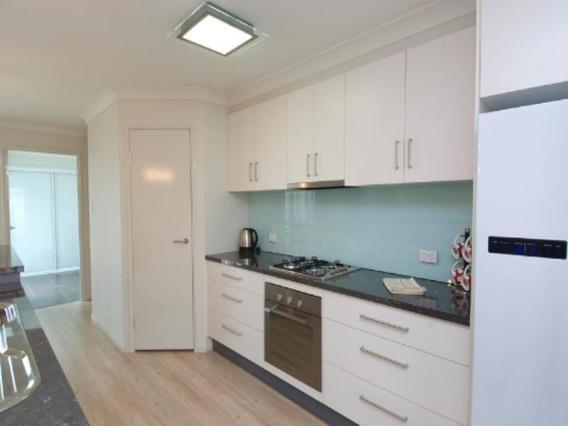 54 Mather Street, Highfields QLD 4352