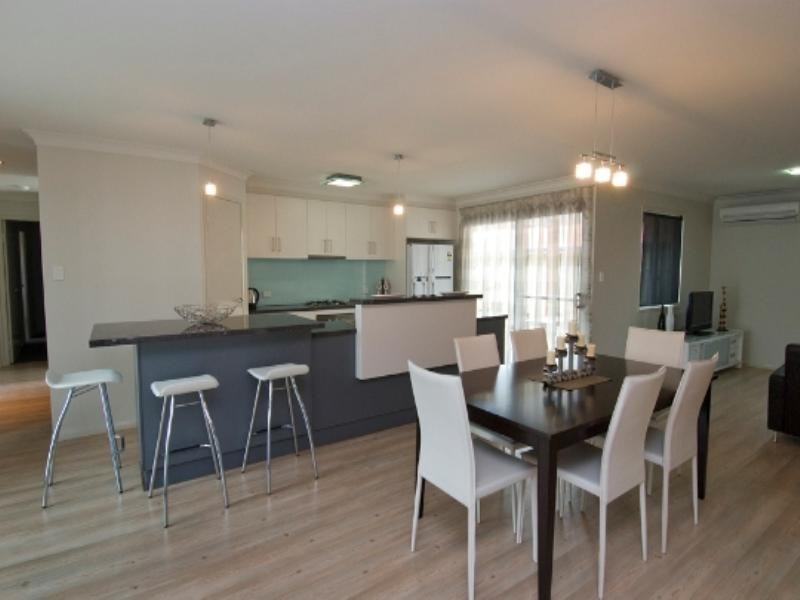 54 Mather Street, Highfields QLD 4352