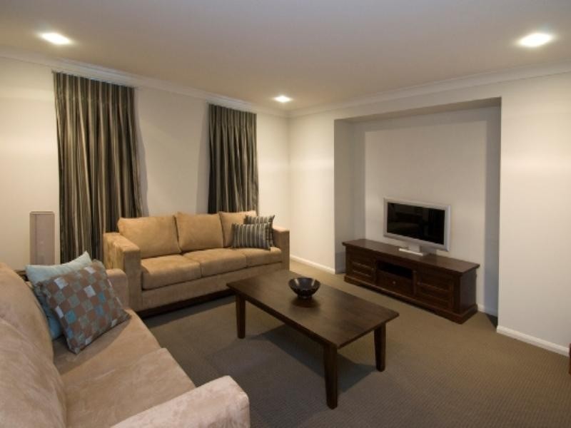 54 Mather Street, Highfields QLD 4352